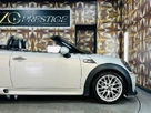 2012-mini-roadster-16-cooper-s-small-22