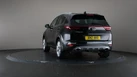 2019-kia-sportage-16crdi-gt-line-small-58