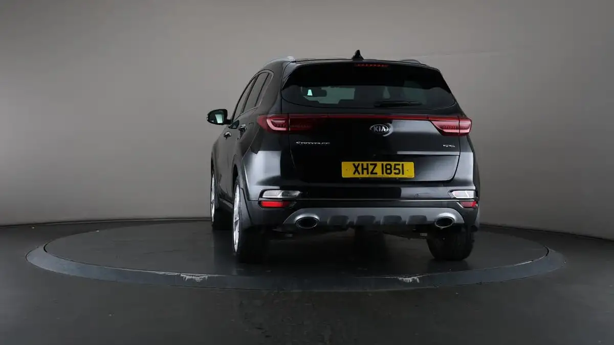 2019-kia-sportage-16crdi-gt-line-big-47