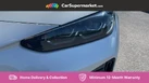 2024-bmw-i4-e-edrive40-m-sport-pro-packtech-pack-small-17