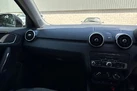 2018-audi-a1-14-tfsi-sport-nav-sportback-5d-small-14
