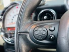 2012-mini-roadster-16-cooper-s-small-46