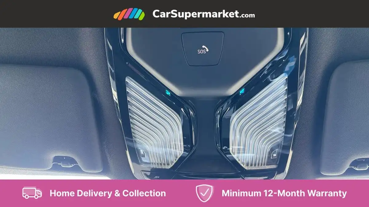 2024-bmw-i4-e-edrive40-m-sport-pro-packtech-pack-big-30