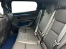 2025-renault-scenic-e-tech-e-esprit-alpine-small-10