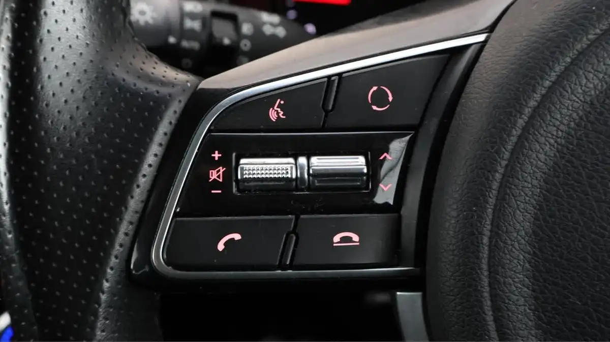 2019-kia-sportage-16crdi-gt-line-big-23