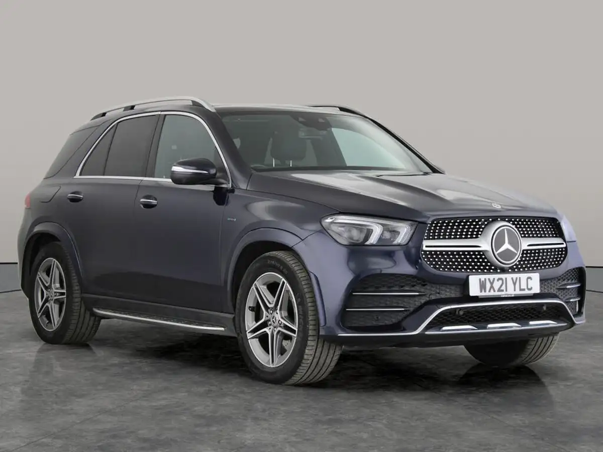2021-mercedes-benz-gle-class-20d-gle350de-amg-line-premium-plus-194ps-coupe-big-4