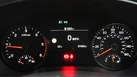 2019-kia-sportage-16crdi-gt-line-small-10