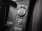 2019-mazda-mazda2-15-gt-sport-nav-115ps-small-31