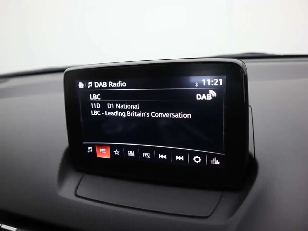 2019-mazda-mazda2-15-gt-sport-nav-115ps-big-20