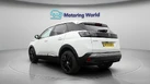 2021-peugeot-3008-suv-15-bluehdi-allure-small-5
