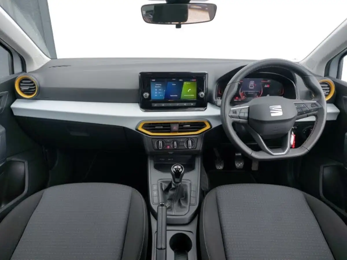 2024-seat-ibiza-10-tsi-se-big-2