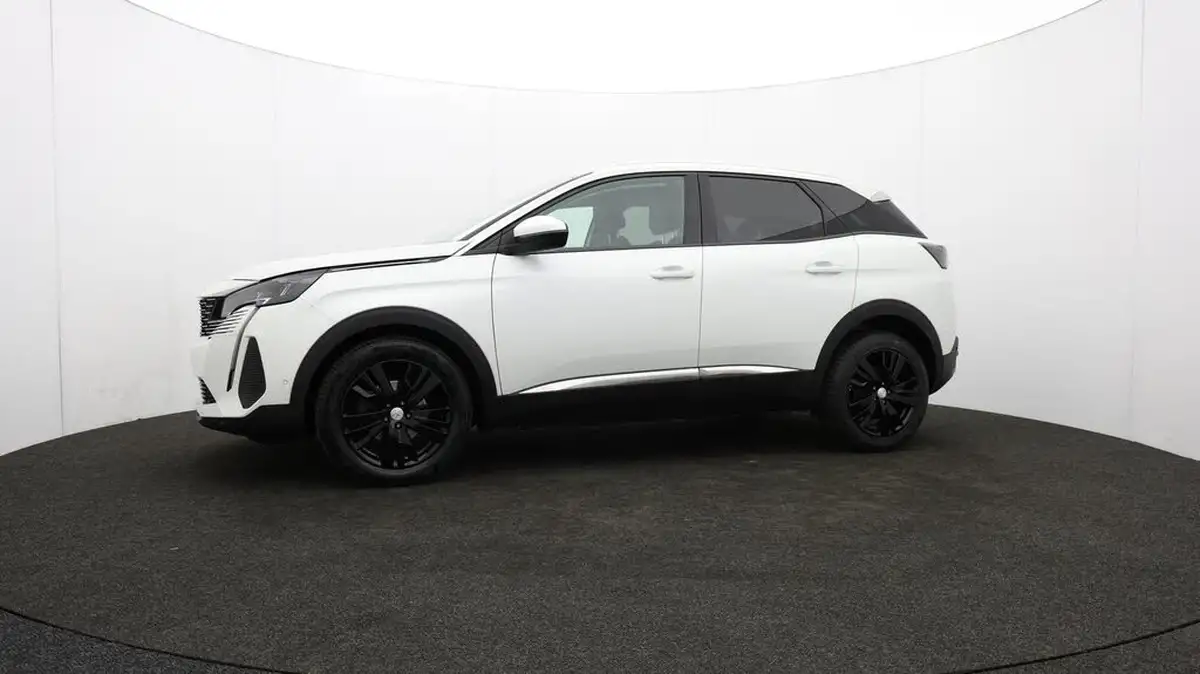 2021-peugeot-3008-suv-15-bluehdi-allure-big-66