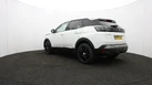 2021-peugeot-3008-suv-15-bluehdi-allure-small-77