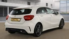 2018-mercedes-benz-a-class-15d-a180d-amg-line-109ps-ss-hatchback-5d-small-7