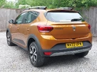 2022-dacia-sandero-stepway-10-tce-prestige-90bhp-auto-small-1