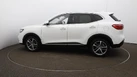 2023-mg-hs-15t-gdi-exclusive-162ps-dct-small-58