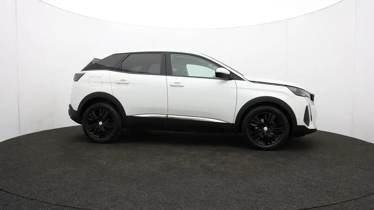 2021-peugeot-3008-suv-15-bluehdi-allure-big-42