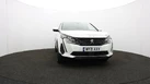 2021-peugeot-3008-suv-15-bluehdi-allure-small-53