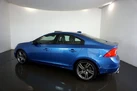 2017-volvo-s60-20td-d4-r-design-lux-geartronic-small-4