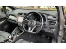 2021-nissan-leaf-e-tekna-small-10