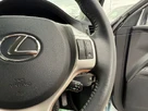 2012-lexus-ct-200h-18-se-l-premier-small-21