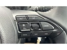2023-toyota-aygo-x-10-vvt-i-edge-cvt-small-26