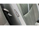 2021-nissan-leaf-e-tekna-small-34