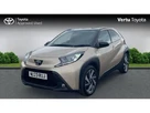 2023-toyota-aygo-x-10-vvt-i-edge-cvt-small-2