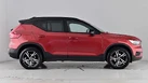 2021-volvo-xc40-15-t3-r-design-161bhp-small-2