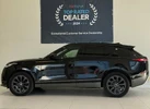 2018-land-rover-range-rover-velar-20-d180-r-dynamic-se-small-7
