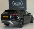 2018-land-rover-range-rover-velar-20-d180-r-dynamic-se-small-3