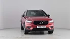 2021-volvo-xc40-15-t3-r-design-161bhp-small-50