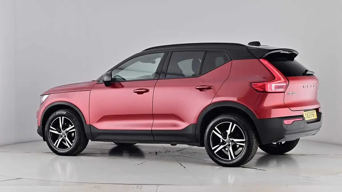 2021-volvo-xc40-15-t3-r-design-161bhp-big-63