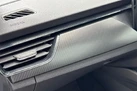 2024-skoda-scala-15-tsi-monte-carlo-dsg-small-14