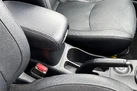 2017-mitsubishi-asx-16d-4-small-36