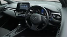 2022-toyota-c-hr-18-vvt-i-icon-small-9