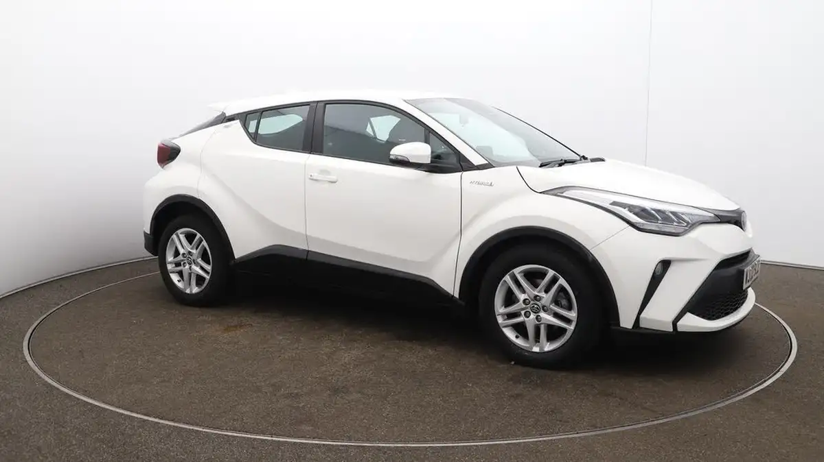 2022-toyota-c-hr-18-vvt-i-icon-big-46