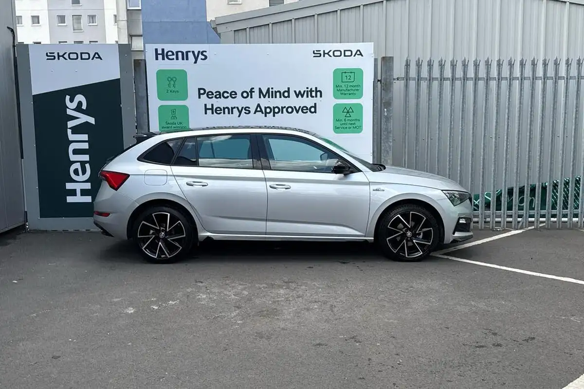 2024-skoda-scala-15-tsi-monte-carlo-dsg-big-3