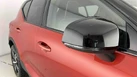 2021-volvo-xc40-15-t3-r-design-161bhp-small-26