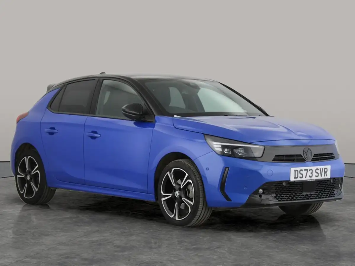 2023-vauxhall-corsa-12-turbo-ultimate-130ps-auto-big-4