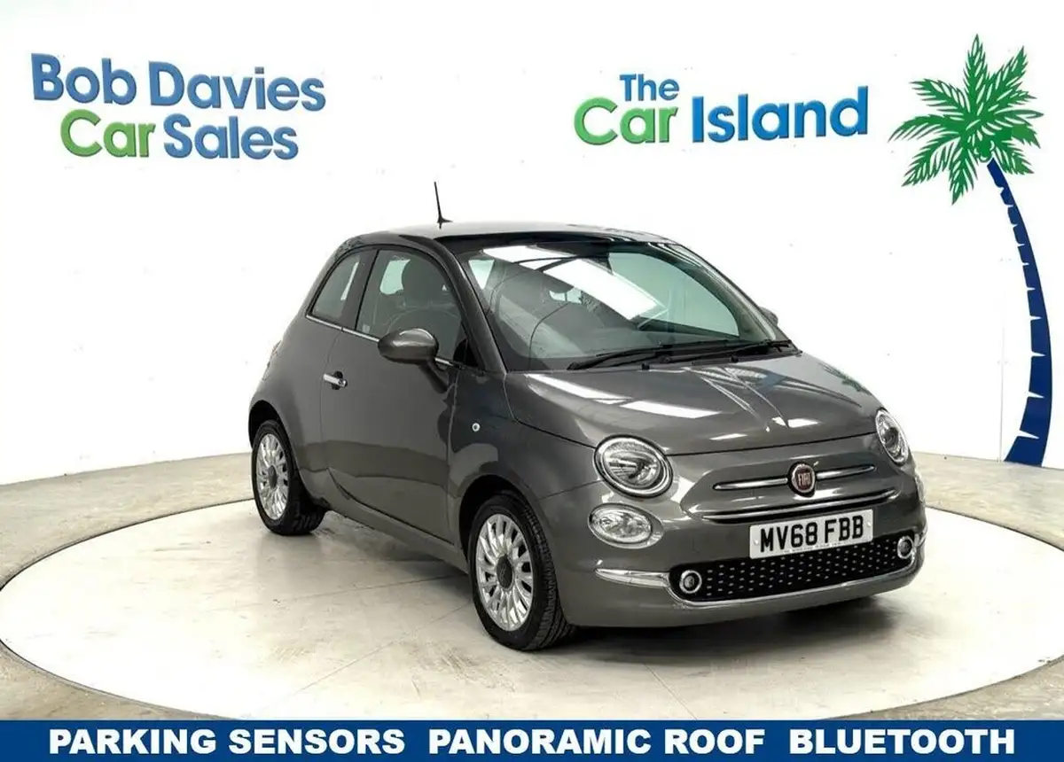 2019-fiat-500-12-lounge-ss-big-0
