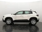 2025-jeep-avenger-12-gse-altitude-small-3