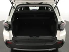 2025-jeep-avenger-12-gse-altitude-small-7