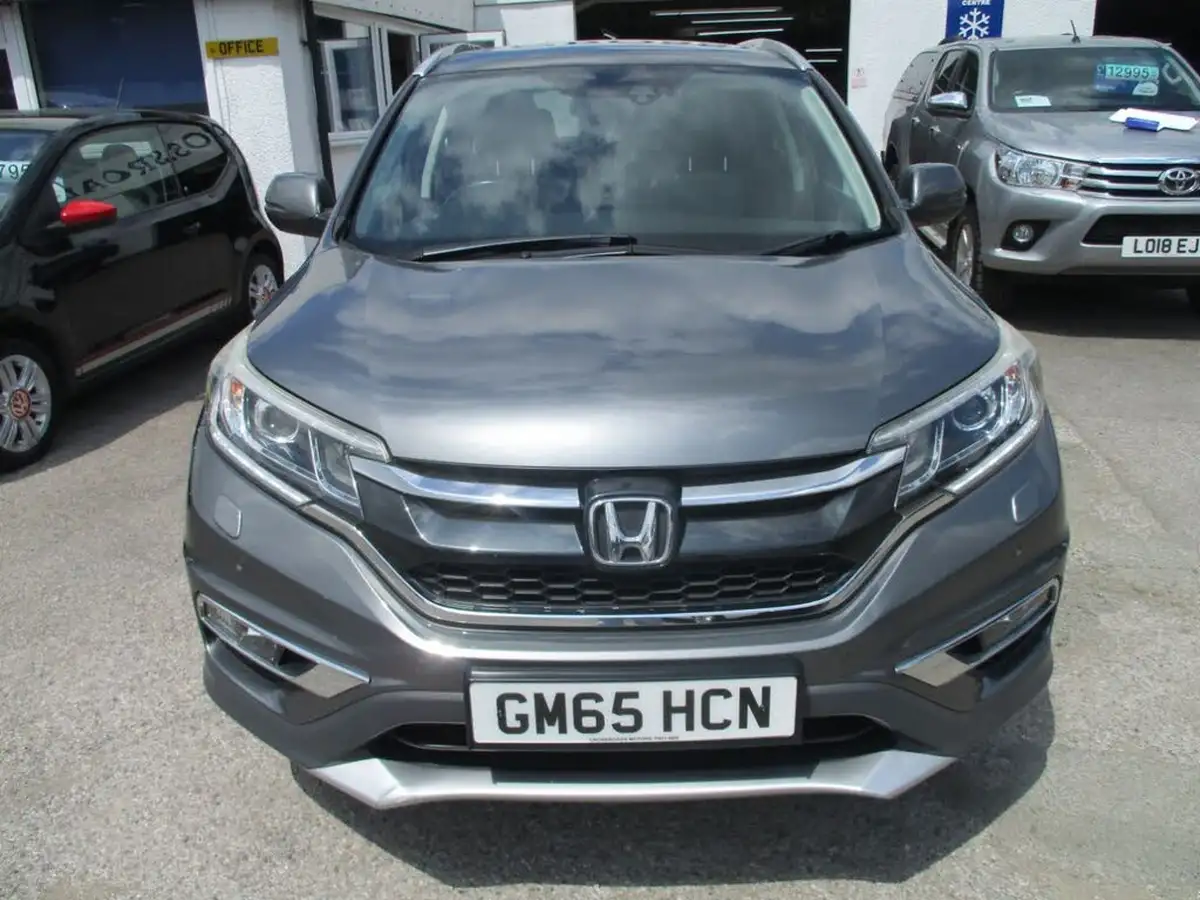 2015-honda-cr-v-16-i-dtec-ex-honda-connect-with-navi-auto-big-1