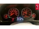 2018-bmw-3-series-20td-318d-sport-saloon-4d-small-4