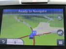 2015-honda-cr-v-16-i-dtec-ex-honda-connect-with-navi-auto-small-12