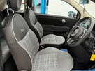2019-fiat-500-12-lounge-ss-small-15