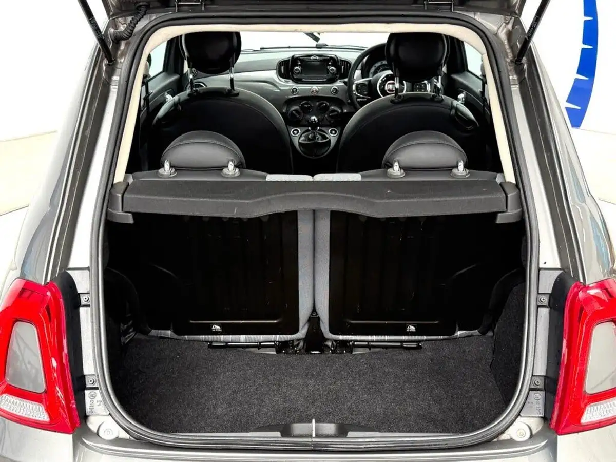 2019-fiat-500-12-lounge-ss-big-28