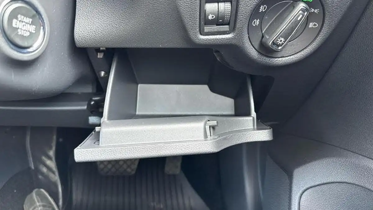 2024-skoda-kamiq-15-tsi-se-l-executive-dsg-big-24
