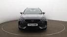 2022-cupra-formentor-14-e-hybrid-vz1-small-39
